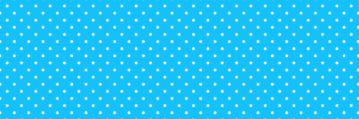 konbu3's profile banner image