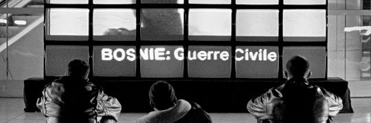 FormidableAries's profile banner image