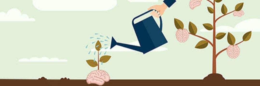 kamran_learning's profile banner image