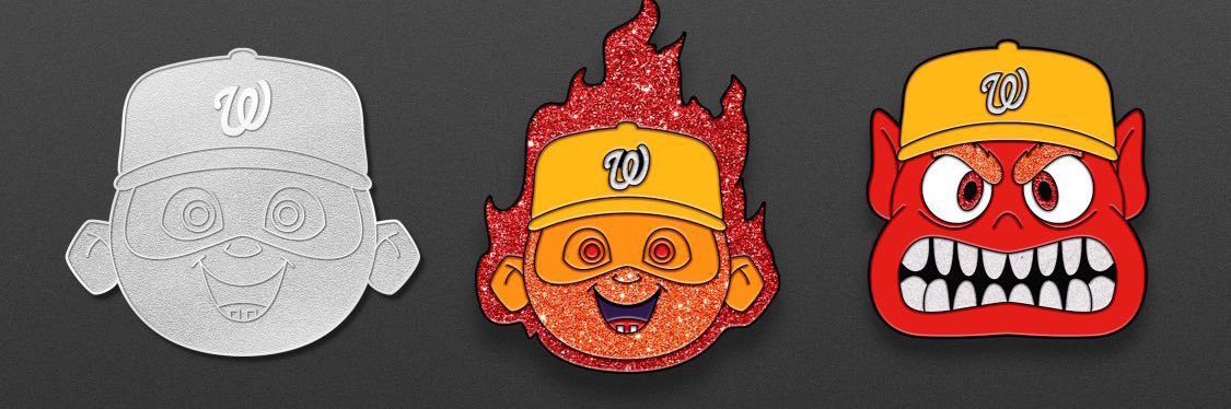 Wilder Fitteds banner