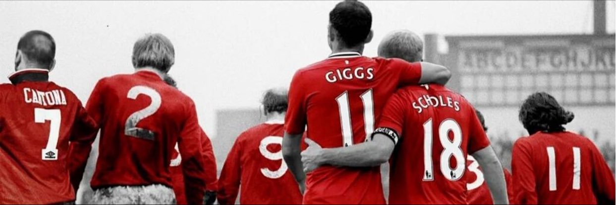 Siranas_'s profile banner image
