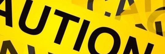 _Chubbybttm's profile banner image