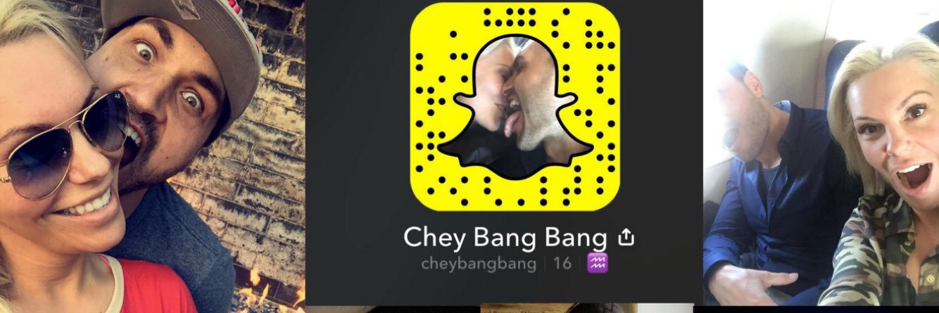 cheybangbang's profile banner image