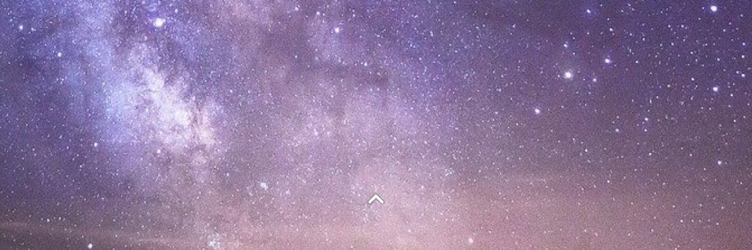 5758cyber banner