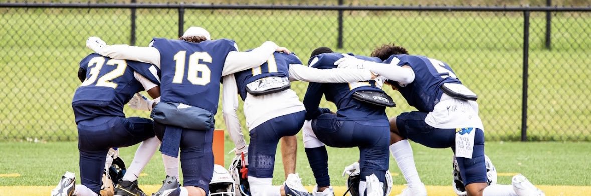 Cy Lumbano-Larson banner