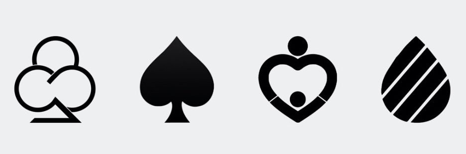 Chris Allison banner