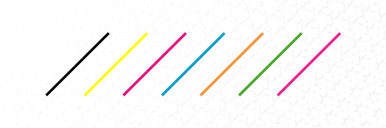 yfagency's profile banner image