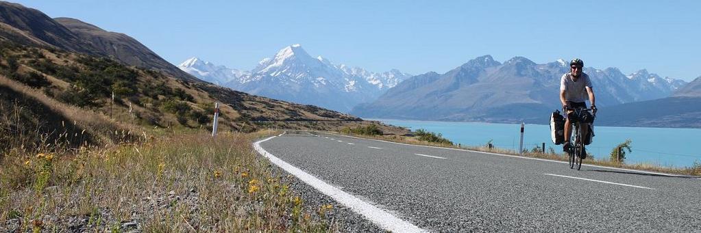 CyclingTheGlobe's profile banner image