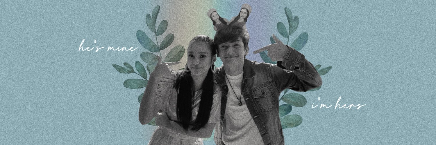 KarSethSlaying's profile banner image