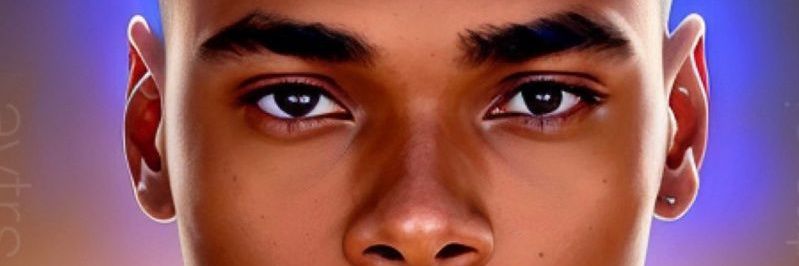 KAYKEN 🐐 banner