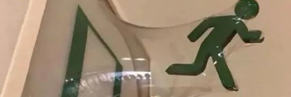 darmayadiya Profile Banner