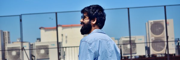 Akashkhtn Profile Banner