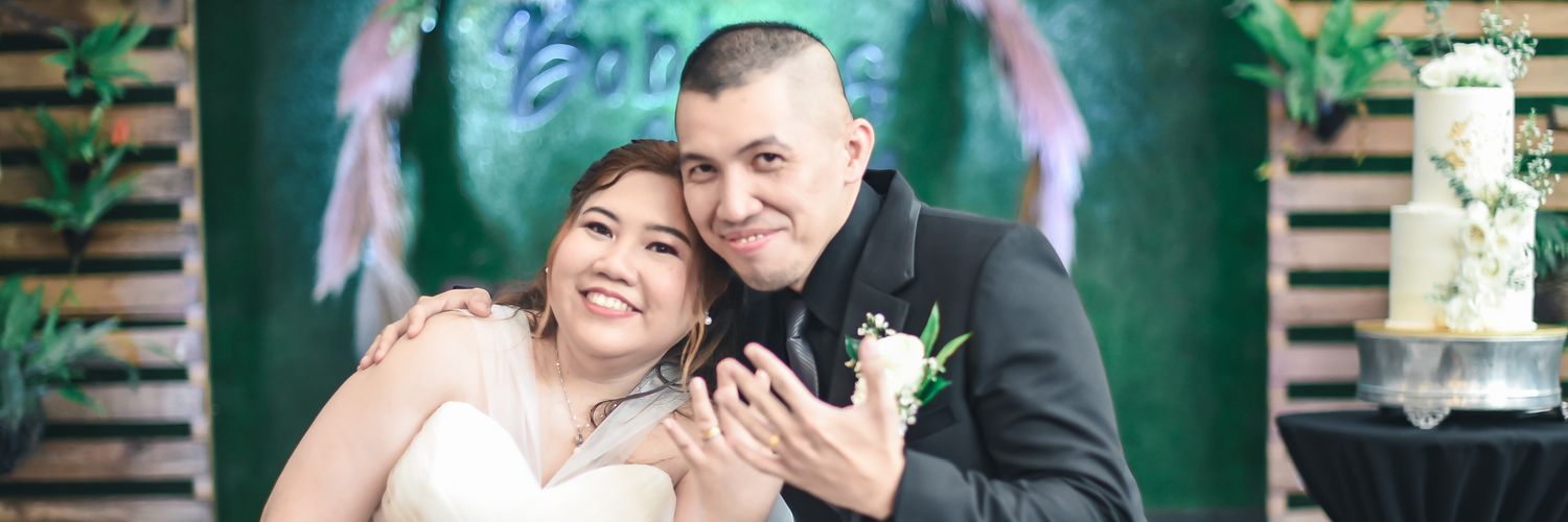 lopez_keng's profile banner image