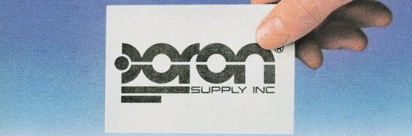 doronstudio Profile Banner