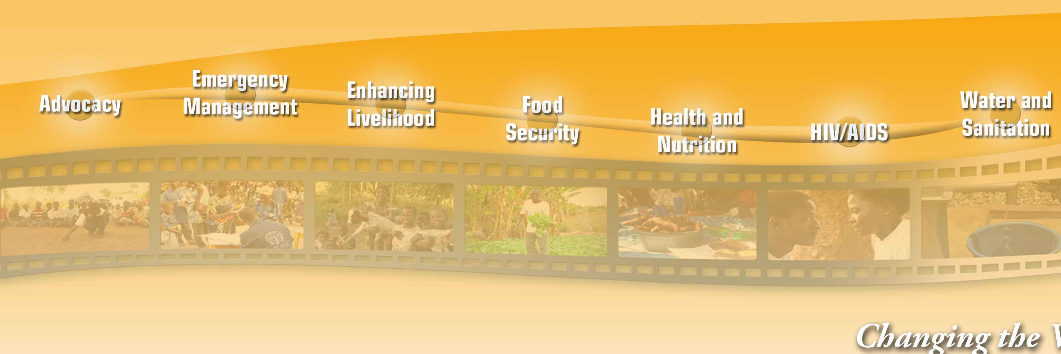 adramalawi's profile banner image