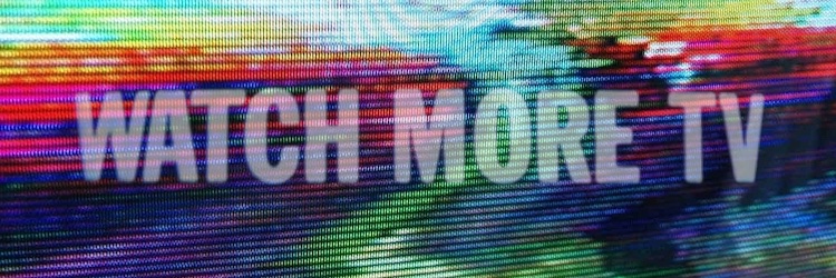 Joan Carles Martorell banner