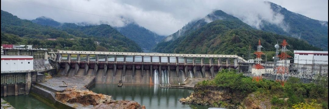 蜂飼いおやじ banner