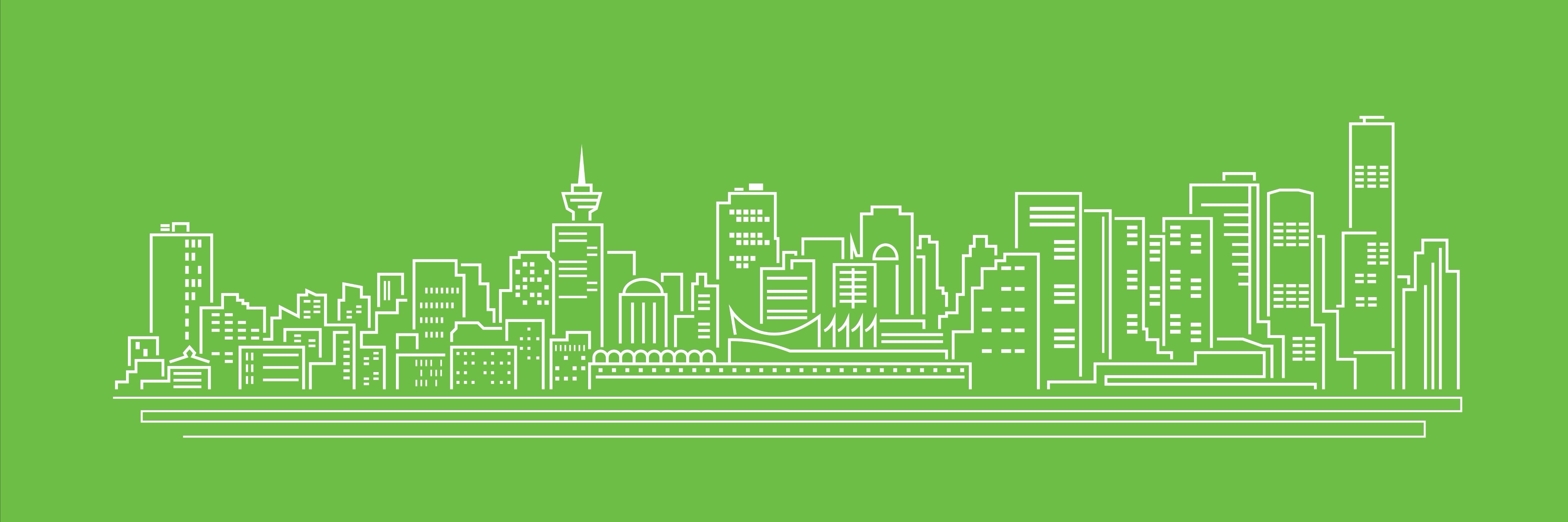 TNT Events YVR banner