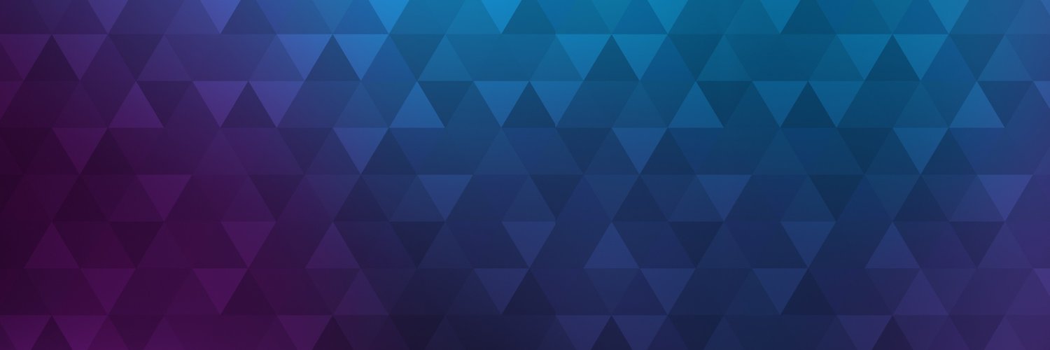 William Bart 🇺🇸 banner