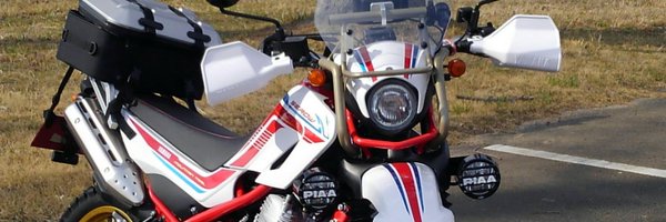 jmpc35 Profile Banner