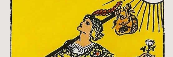 leichuqueen's profile banner image