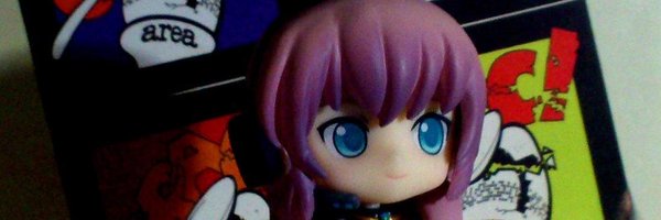 Jet_Silly Profile Banner