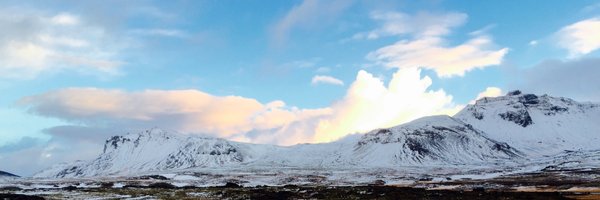 saibalamdjd Profile Banner