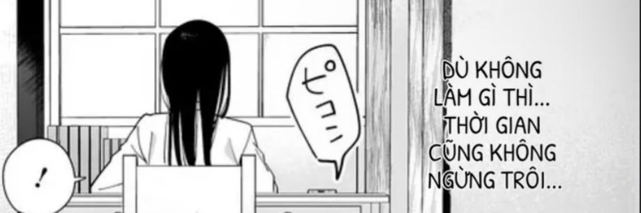 Joycekww's profile banner image