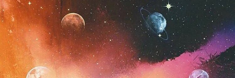 PoetisaLoca1's profile banner image