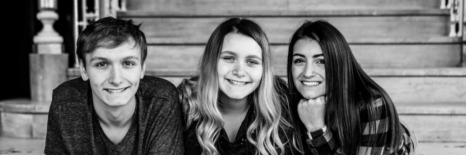 ashleybain30's profile banner image