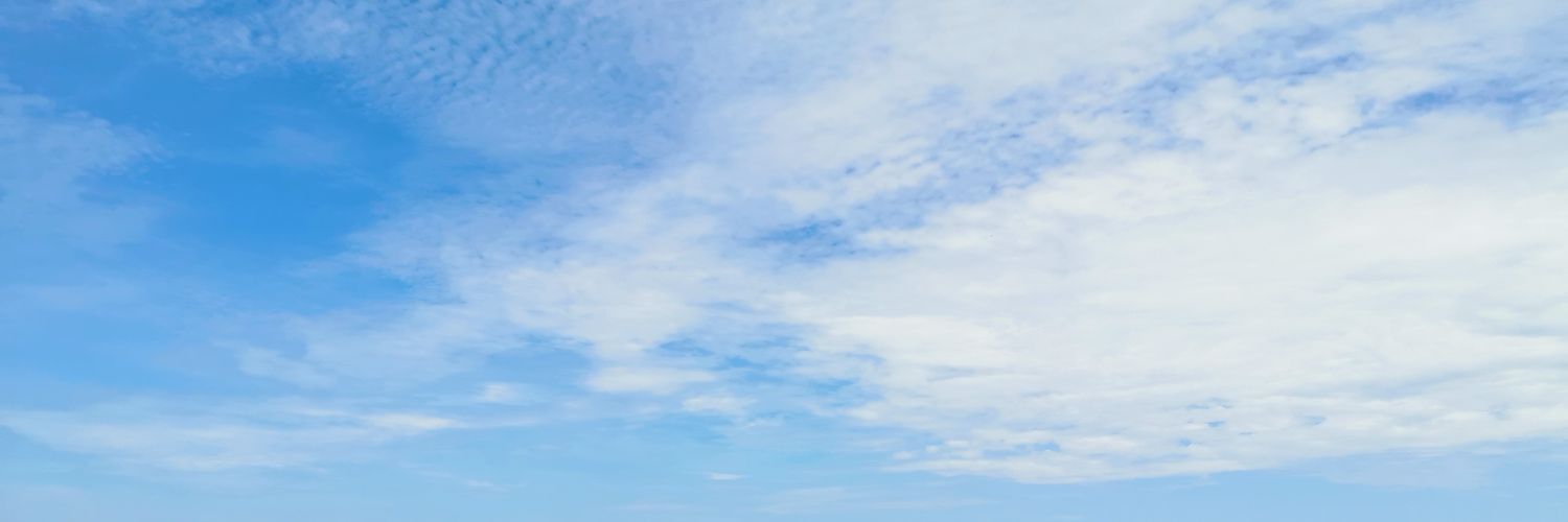 nuttika_d's profile banner image