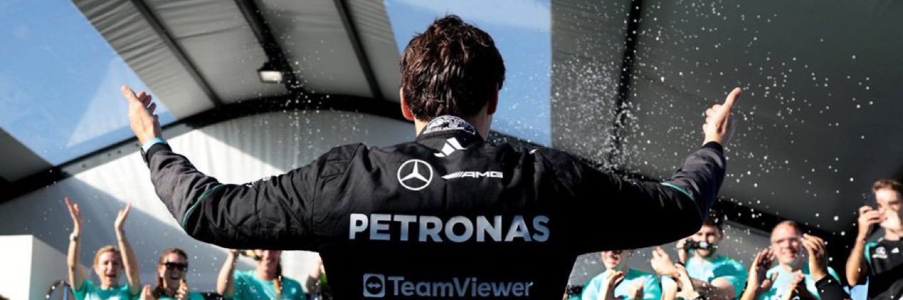 fer banner