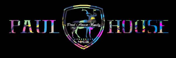 Indrandrong Profile Banner