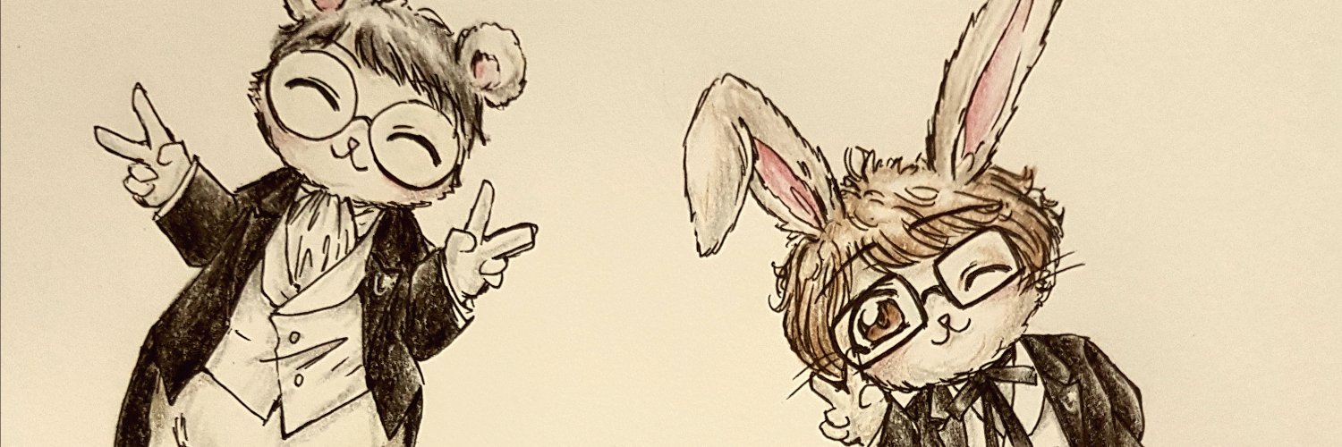 muraki11's profile banner image