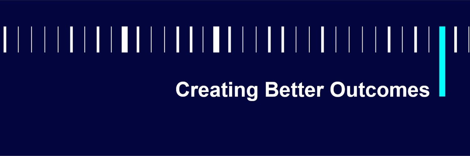 Capita Pension Solutions banner