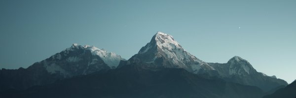 teamalembic Profile Banner