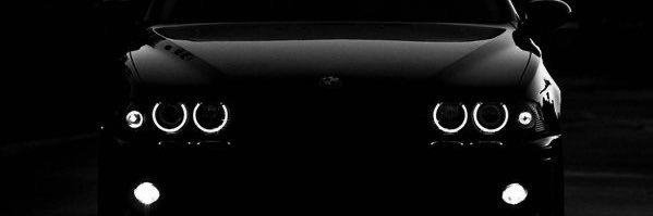 Ethical Sports Enthusiast banner