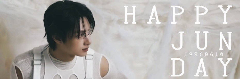 ねこま banner