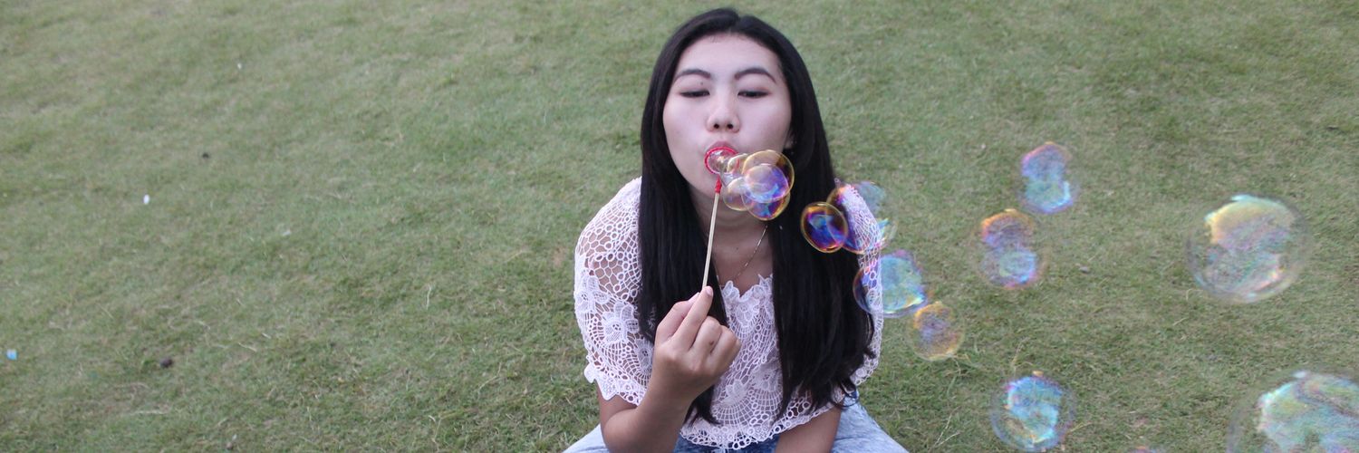 wika_lovato's profile banner image