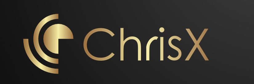 Chris_Koeln91's profile banner image