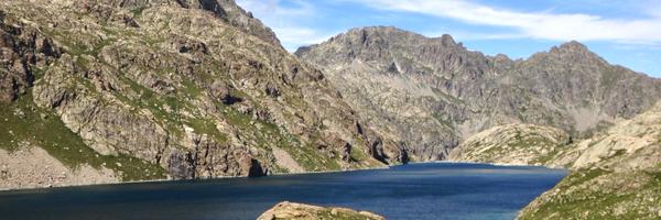 SebDepretz Profile Banner