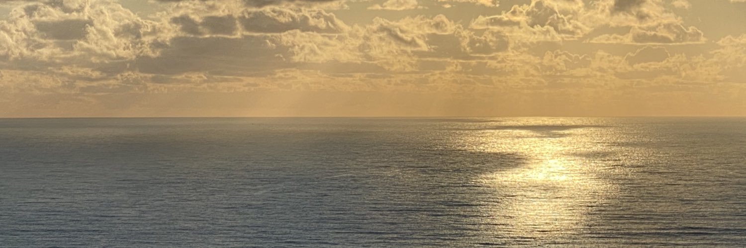 KuzenkovMV's profile banner image