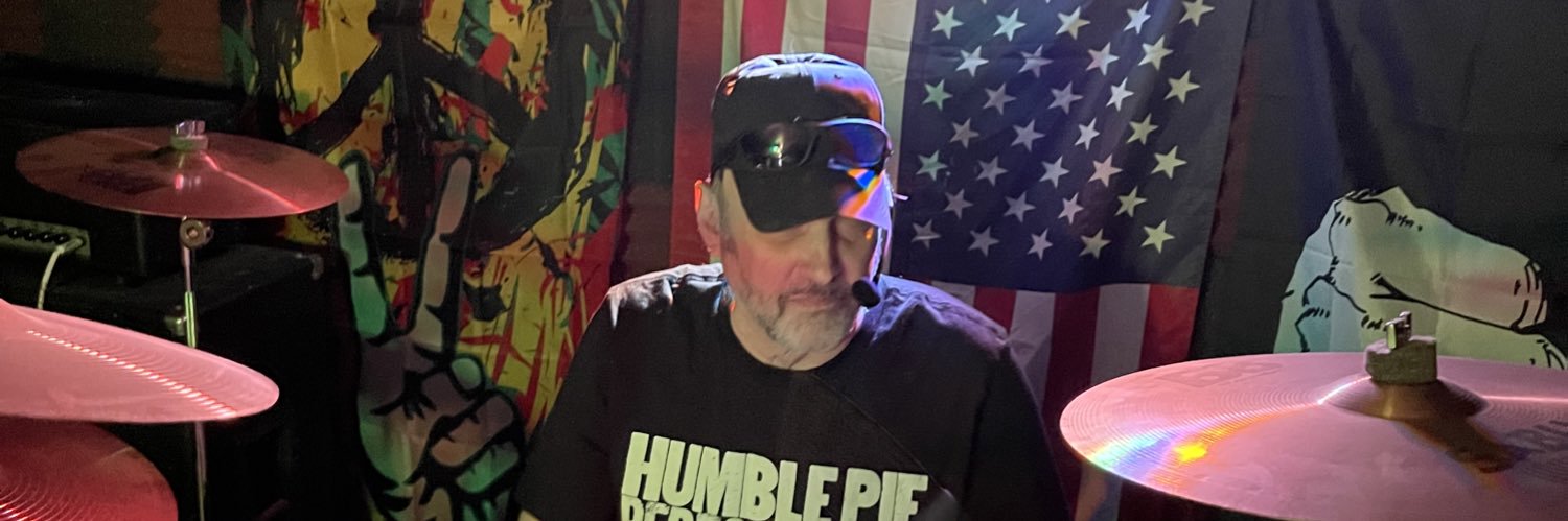 Kevin M. Knapp banner