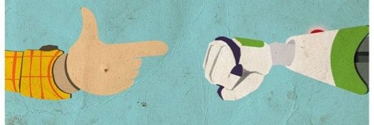 lisafarrads's profile banner image
