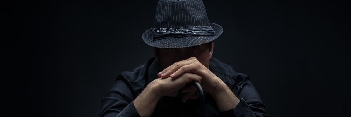 JayV115's profile banner image