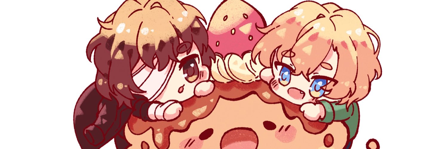 within753's profile banner image