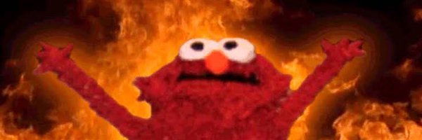 JcPro16 Profile Banner