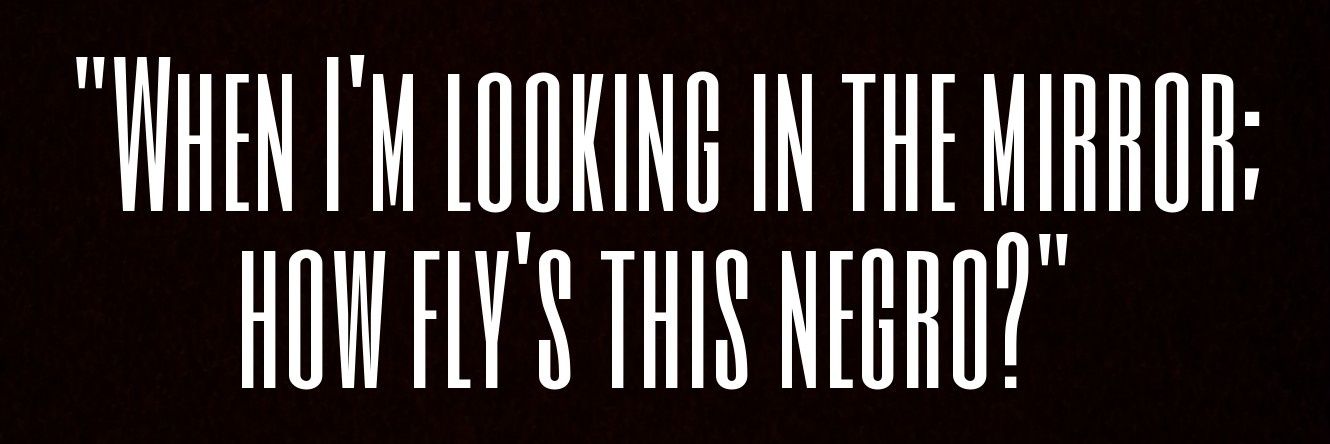 _Schillo's profile banner image