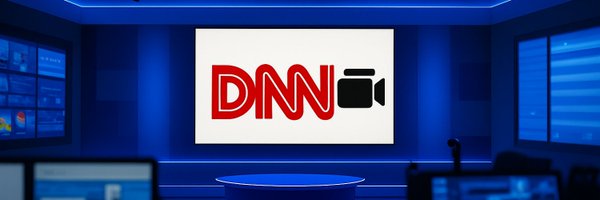 DnnPress Profile Banner