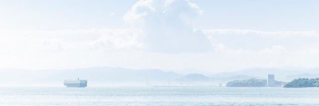 looktansk's profile banner image